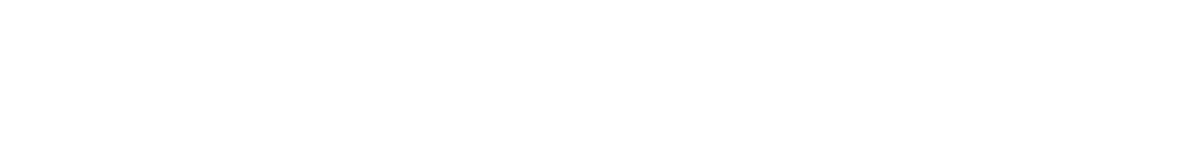 Dangleverse